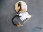 Brandstofpomp BMW 535 Diesel F10-F11, Auto-onderdelen, Gebruikt, -, -, Ophalen of Verzenden