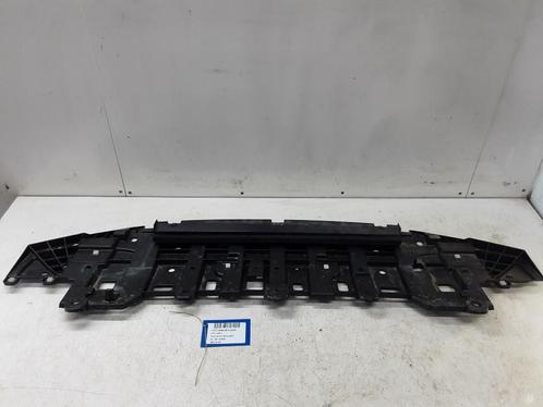 VOORSPOILER Toyota Yaris IV (P21 / PA1 / PH1) (5261852160), Auto-onderdelen, Carrosserie, Toyota, Voor, Gebruikt
