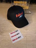 Birel Art Racing Cap Pet, Ophalen of Verzenden, Nieuw, Pet