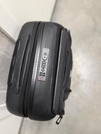 valise bagage cabine RONCATO, Enlèvement, Comme neuf, Plastique dur, Roulettes