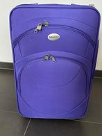 Handbagage, Ophalen, Overige materialen, Gebruikt, 50 tot 60 cm