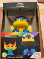 Stich, controler houder, Ophalen of Verzenden, Zo goed als nieuw