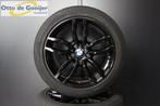 Originele BMW X3 X4 Velgen 19 Inch Winterbanden 6MM Breedset, Pneus et Jantes, -, Véhicule de tourisme, -
