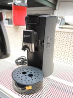 Senseo koffiezetapparaat csa230, Electroménager, Réservoir d'eau amovible, Enlèvement ou Envoi, Qw, Dosettes et capsules de café