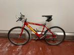 Mountainbike Flanders, Vélos & Vélomoteurs, Enlèvement, Comme neuf