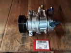 AIRCO POMP Volkswagen Golf V (1K1) (1K0820859T), Gebruikt, Volkswagen