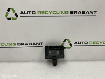 Centrale deurvergrendelings module Audi A5 F5 8W0959593A beschikbaar voor biedingen