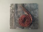 CD Nine Inch Nails - Further Down the Spiral, Ophalen of Verzenden