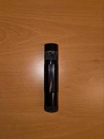Lampe torche Maglite LED XL100 - Tactique & Compacte, Caravans en Kamperen, Zaklampen