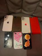 Lot iPhone, Enlèvement ou Envoi, Comme neuf, IPhone 12