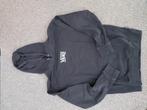 Sweat Vans, Kleding | Heren, Ophalen, Maat 52/54 (L), Zwart, Vans
