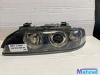 BMW 5 SERIE E39 Touring Links koplamp 1996-2004, Auto-onderdelen, Gebruikt, BMW