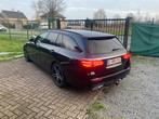 mercedes e220 cdi 194 pk 9g amg line Van 2017 euro 6c, Auto's, Automaat, Achterwielaandrijving, 143 kW, 4 cilinders