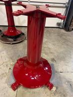 Vleesmachiene voet mod 8, Ophalen, Zo goed als nieuw