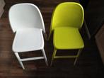 Ikea kinderstoelen, Kinderen en Baby's, Kinderstoelen, Ophalen of Verzenden, Zo goed als nieuw
