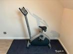 Hometrainer, Ophalen, Zo goed als nieuw, Hometrainer
