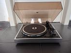 Philips 22GA406/05 + Telefunken TA250, Audio, Tv en Foto, Overige Audio, Tv en Foto, Ophalen, Refurbished