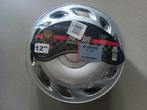 Wieldoppen Tino 12"., Auto-onderdelen, Overige Auto-onderdelen, Ophalen, Nieuw