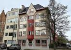 Appartement te huur in Brugge, 2 slpks, 199 kWh/m²/an, 2 pièces, Appartement, 90 m²