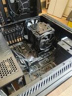 Tour pc (vide) Zalman Neo 9, Ophalen of Verzenden, Zo goed als nieuw, Onbekend, Zalman