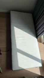 Matelas Ressort IKEA VOLSTEROY 90x200 Très bon état. URGENT, Huis en Inrichting, Slaapkamer | Boxsprings, Ophalen, 90 cm, Eenpersoons