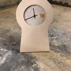 Ikea - klok kastje, Ophalen, Zo goed als nieuw
