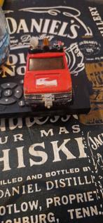 Miniature voiture, Enlèvement, Utilisé, Voiture, Matchbox