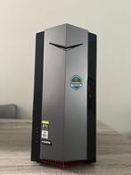 Tour gaming Acer Nitro, Computers en Software, Desktop Pc's, Ophalen, Gebruikt, 2 tot 3 Ghz, Gaming