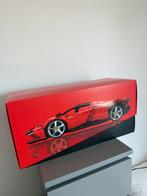 Lego ferrari daytona sp3 nieuw in de doos (sealed) 42143, Ophalen, Lego