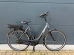 Gazelle Orange C8 middenmotor elektrische fiets, Ophalen, Zo goed als nieuw, Gazelle, Versnellingen