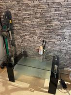 Gratis, Huis en Inrichting, Badkamer | Badkamermeubels, Ophalen, Zo goed als nieuw