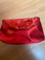 Toilettas Yves Saint Laurent, Ophalen, Nieuw