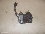 Dashboard Indiana 350 650 750 Cagiva elefant, Motoren, Ophalen of Verzenden, Gebruikt