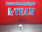 XENON LAMP Volvo V40 (MV) (01-2012/08-2019) (66340HBI), Gebruikt, Volvo