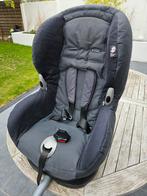 Autostoel maxi cosi met isofix, Ophalen, Gebruikt, Isofix