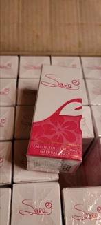 eau de toilette SARA 30ml, Ophalen of Verzenden, Nieuw