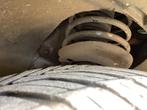 Schokdemper links-voor van een Peugeot 208, Auto-onderdelen, Ophalen of Verzenden, 3 maanden garantie, Gebruikt, Peugeot