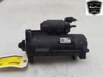 STARTMOTOR Astra K (|12668969|12648891|95520359|95521019|), Gebruikt, Opel