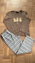 Woody 3 schaapjes maat 10A, Nacht- of Onderkleding, Gebruikt, Jongen of Meisje, Ophalen of Verzenden