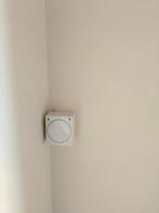 zonneluifel, Tuin en Terras, Ophalen, Gebruikt, Elektrisch, 150 tot 300 cm