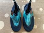 Waterschoenen 40, Ophalen, Zo goed als nieuw
