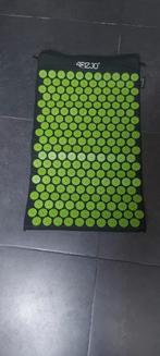 Acupressuurmat, Ophalen, Zo goed als nieuw, Lichaamsverzorging