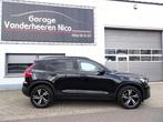 Volvo XC40 1.5T2 R-Design VIRTUAL,CARPLAY,TREKHAAK,EL.KOFFER, Auto's, Automaat, https://public.car-pass.be/vhr/b6b02704-a3cf-4f39-b25a-fc5511b90e16