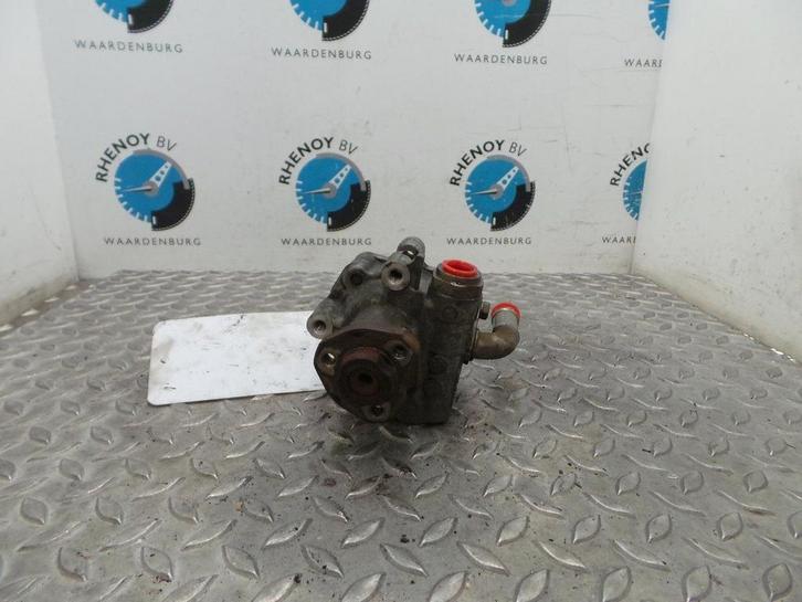 VOLKSWAGEN GOLF 1.8T 132KW [STEERING_PUMP] 2003, Auto-onderdelen, Besturing, Gebruikt, ARN erkend, Stiba lid, Erkend duurzaam