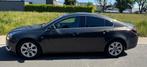 Opel Insígnia, Autos, Opel, Cuir, Achat, Euro 6, Carnet d'entretien