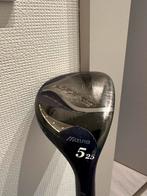 Mizuno JPX Wood 5/25, Sport en Fitness, Golf, Ophalen, Gebruikt, Mizuno