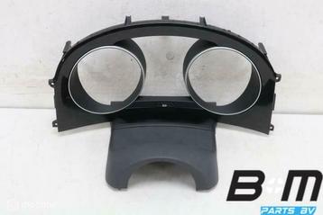 Tellerunit omranding VW Sportsvan FL 517857189A NVA beschikbaar voor biedingen