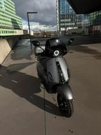 Vespa Sprint - A klasse - 2020 Iget, Enlèvement, Comme neuf