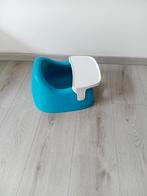 Bimbo zitjes, Dieren en Toebehoren, Kattenbakken, Ophalen