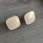 2 Belkin N300 Wireless Range Extenders, Computers en Software, WiFi-versterkers, Ophalen of Verzenden, Zo goed als nieuw, Belkin